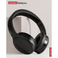 Lenovo Wireless Headphones Bluetooth Earphone