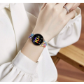 22mm Multi-Colour Strap for Samsung Galaxy Watch