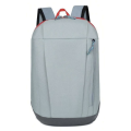 Unisex Lightweight Outdoor Sports / Travel Backpack