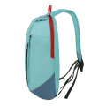 Unisex Lightweight Outdoor Sports / Travel Backpack