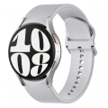 Grey Strap for Samsung Watch