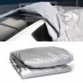 Protection Small Car Cover