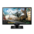 LG 144Hz 1080P Gaming Monitor