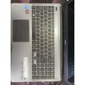 Laptop Acer Aspire E1-572G PARTS