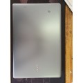 Laptop Acer Aspire E1-572G PARTS