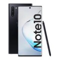 Smart Phone Galaxy Note 10