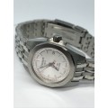 IMMACULATE Ladies Tissot