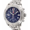 TAG HEUER Professional Chronograph