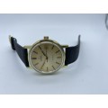 *OMEGA GENEVE AUTOMATIC* - MINT CONDITION