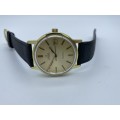 *OMEGA GENEVE AUTOMATIC* - MINT CONDITION