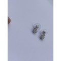 *BEAUTIFUL EARRINGS* 1-2 DAYS DELIVERY