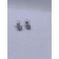 *BEAUTIFUL EARRINGS* 1-2 DAYS DELIVERY