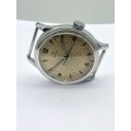 *OMEGA AUTOMATIC VINTAGE  - FULLY FUNCTIONAL* R1 BIDS