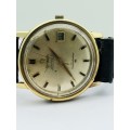 *VINTAGE OMEGA CONSTELLATION* R1 BIDS!