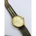 *SYSTEMA AUTOMATIC VINTAGE* R1 BIDS!!!