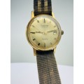 *SYSTEMA AUTOMATIC VINTAGE* R1 BIDS!!!