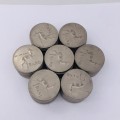 *20 X OLD SA COLLECTORS R1 COINS*BID PER 10!!!