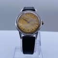 *ETERNA MATIC AUTOMATIC COLLECTORS SWISS WATCH* SEE DESCRIPTION!!!