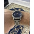 *BREITLING AEROSPACE REPETITION MINUTES* R1 BIDS