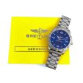 *BREITLING AEROSPACE REPETITION MINUTES* R1 BIDS