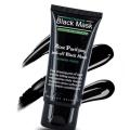 Purifying Black Mask for Removal of Blackheads & Impurities