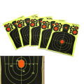 human splatter shooting target - See ad for bulk pack prices