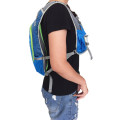 New Outlander Hydration Backpack