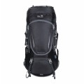 New Outlander - 60L Storm Hiking Backpack