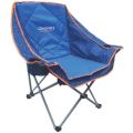 Discovery adventures - Bucket camping chair