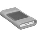 Sony PSZ-HA1T - hard drive - 1 TB - USB 3.0 / FireWire 800