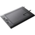 Wacom Intuos 4 large Digital tablet Model: ptk-840