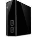 Seagate STEL8000200 Backup Plus Hub 8TB USB 3.0 Black External Hard Drive