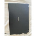 Acer Aspire 3 Intel I3 A315-51-35FT
