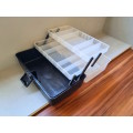 Small toolbox / tackle box