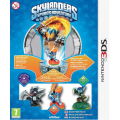 Skylanders Spyros Adventure Nintendo 3DS - Brand New!!!