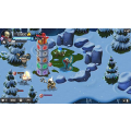 Skylanders Spyros Adventure PC