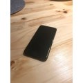 Apple iPhone 7 128GB Excellent Condition - Black