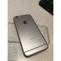iPhone 6 - Model A1586 - No longer turning on
