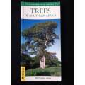 Piet van Wyk, - Trees of Southern Africa