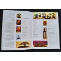 The Complete Practical Encyclopedia of Bonsai - Ken Norman