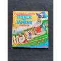 Tinker and Tanker - Richard Scarry's