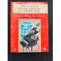 John WSchaum Piano Course A- The Red Book