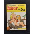 Asterix and Son - Goscinny and Underzo