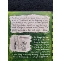 Diary of a Wimpy Kid The last Straw - Jeff Kinney