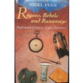 Rogues, Rebels and Runaways - Nigel Penn