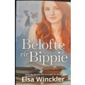 `n Belofte vir Bippie - Elsa Winckler