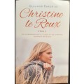 Keur 5 - Christine le Roux