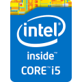 ***COMBO**** 4th Gen i5 + Gigabyte Crossfire Motherboard + 4GB RAM