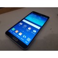 Samsung Galaxy Note 3 - Please Read