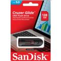 Massive ***128GB *** USB 3.0 Sandisk Cruzer Glide